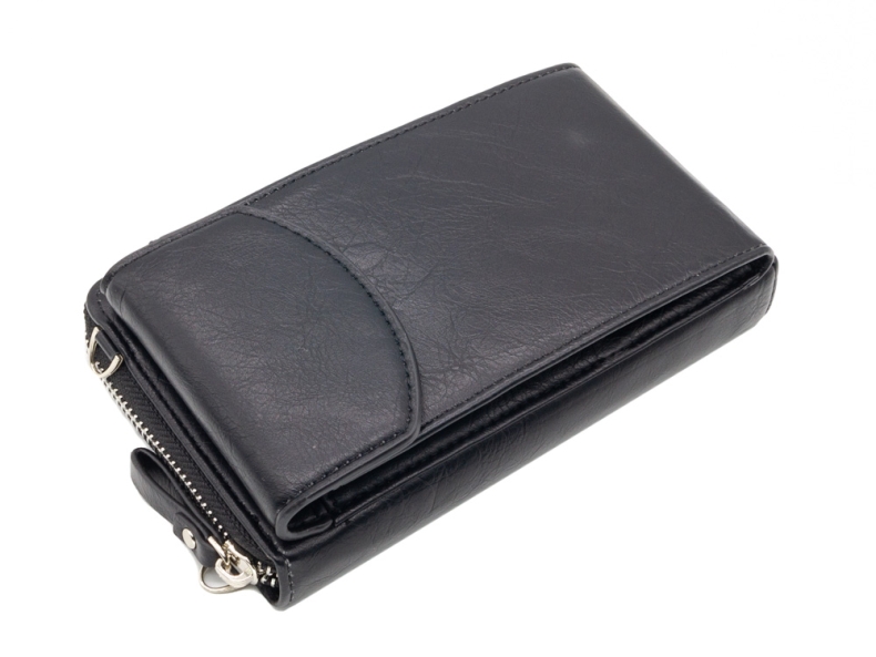 Женская сумка-кошелек (арт. 2130)