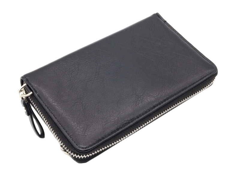 Женская сумка-кошелек (арт. 2130)
