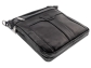 FUZHINIAO 1013-2   BLACK-6