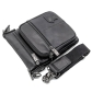 FUZHINIAO 1007-1 BLACK-4