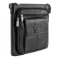 FUZHINIAO 1012-2   BLACK-1