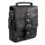 FUZHINIAO 99211  BLACK-1
