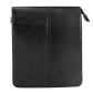 CATIR CC125-3  BLACK-11
