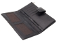 FUTLANY LXJ-3 BLACK-4