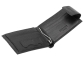 PRESITI 4482 BLACK-5
