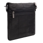 ZNIXS 2306 BLACK-1