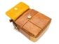 ZNIXS 2556 YELLOW-8