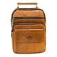 ZNIXS 3778 YELLOW-2