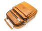 ZNIXS 3778 YELLOW-5