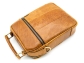 ZNIXS 3772 YELLOW-8