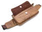 FUTLANY BAG 011 BROWN-5