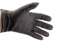 Мужские кожаные перчатки GLANTA XX01 BLACK-4