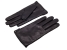KASABLANKA 2145 00 BLACK УКОР-1