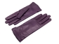 PITARDS 2145 56   VIOLET-1