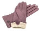 PITARDS 2738-2 44   POWDERY-3