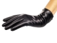 PITTARDS 2738-2 00 BLACK-4
