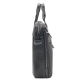 MUZHSKOJ PORTFEL'CATIROYA 7725 BLACK-3