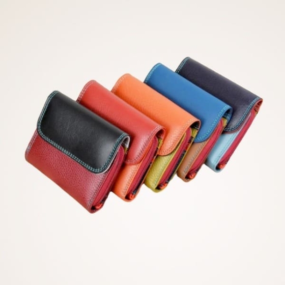 goods02436158 1
