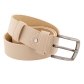 Кожаный ремень BELT PREMIUM C40-078-2 BEGUE-3