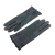 Перчатки женские кожаные PITTARDS 2825 29 GREEN ШЕРСТЬ-1