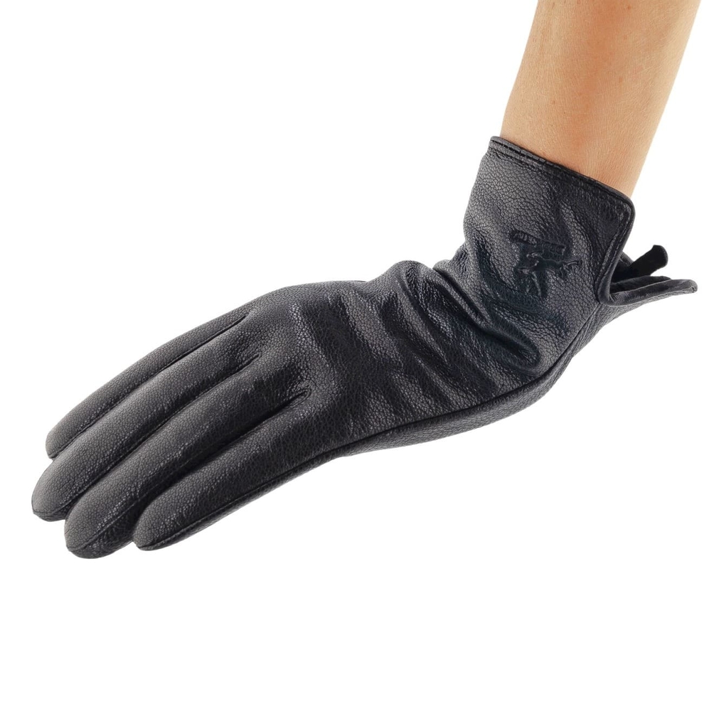 Женские перчатки — купить в интернет-магазине 74today.ru в Москве и Санкт-Петербурге