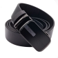 MILLENNIUMAZ35-012BLACK-3